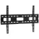 Maclean MC-419 wall TV bracket