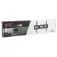 Maclean MC-419 wall TV bracket