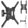 Maclean Support TV MC-758 N