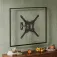 Maclean Supporto TV MC-758 N