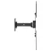 Maclean Supporto TV MC-758 N