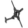 Maclean Supporto TV MC-758 N