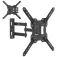 Maclean Support TV MC-759 N