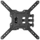Maclean Support TV MC-759 N