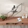 Maclean Support TV MC-759 N