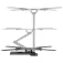 Maclean MC-759 N TV stand