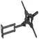 Maclean Support TV MC-759 N