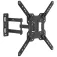 Maclean Support TV MC-759 N