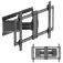 Maclean Support TV MC-881 N