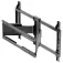Maclean MC-881 N TV-Halterung