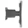 Maclean Supporto TV MC-881 N