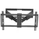 Maclean Support TV MC-881 N