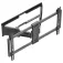 Maclean MC-881 N TV stand