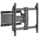 Maclean MC-881 N TV stand