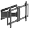 Maclean Support TV MC-881 N