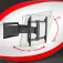 Maclean Support TV MC-881 N
