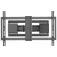Maclean MC-881 N TV-Halterung