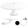 Maclean MCTV-104 antenn