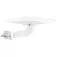 Maclean MCTV-104 antenne