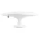 Maclean MCTV-104 antenne