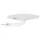 Maclean MCTV-104 antenna