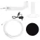 Maclean MCTV-104 antenne
