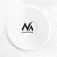 Maclean MCTV-104 antenn
