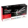 Maclean MCTV-855A antenne