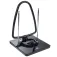 Maclean MCTV-963 antenne