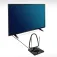 Maclean MCTV-963 antenne