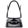 Maclean MCTV-963 antenne