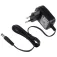 Maclean MCTV-963 antenne