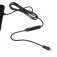 Maclean MCTV-963 antenne