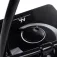 Maclean MCTV-963 antena