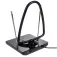 Maclean MCTV-963 antenni