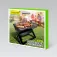 Maestro MR-1011 Elektrisk grill