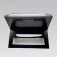 Maestro MR-1011 Elektrisk grill