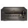 Magnat MC-200 Audio Amplifier