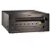 Magnat MC-200 Audio Amplifier