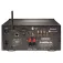 Magnat MC-200 Audio Amplifier
