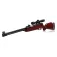 Marksman Rifle d´assalt d´airsoft