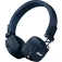 Marshall Cuffie wireless Major V
