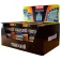 Maxell LR6 AA 알카라인 배터리