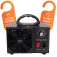Media tech MT6540 Luftreiniger