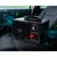 Media tech MT6540 Luftreiniger
