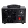 Media tech MT6540 Luftrenser