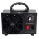 Media tech MT6540 Luftreiniger