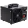 Media tech MT6540 Luftrenser