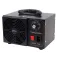 Media tech MT6540 Luftrenser