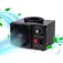 Media tech MT6540 Luftreiniger